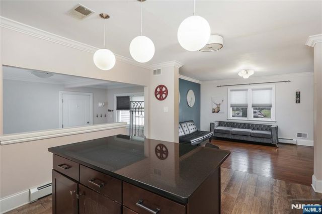 181 Allen Street, Hackensack, NJ 07601