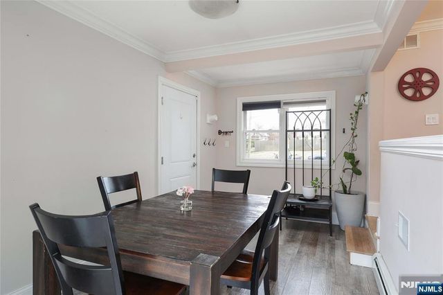 181 Allen Street, Hackensack, NJ 07601