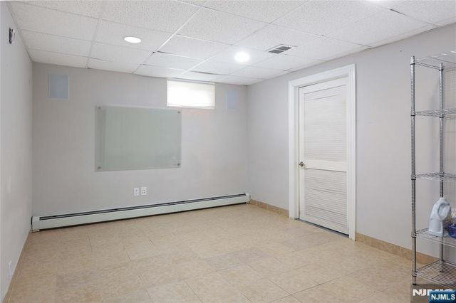 181 Allen Street, Hackensack, NJ 07601