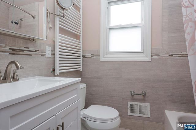 181 Allen Street, Hackensack, NJ 07601