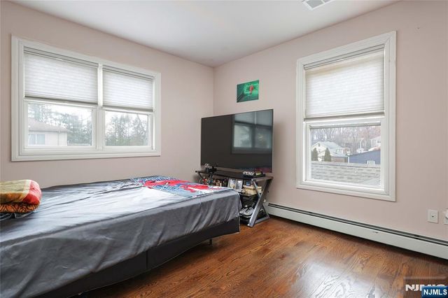 181 Allen Street, Hackensack, NJ 07601