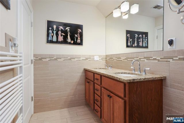 181 Allen Street, Hackensack, NJ 07601