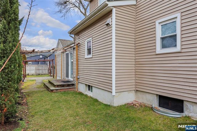 181 Allen Street, Hackensack, NJ 07601