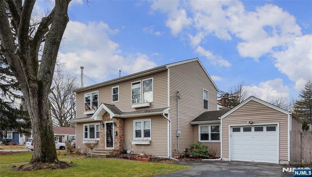 181 Allen Street, Hackensack, NJ 07601