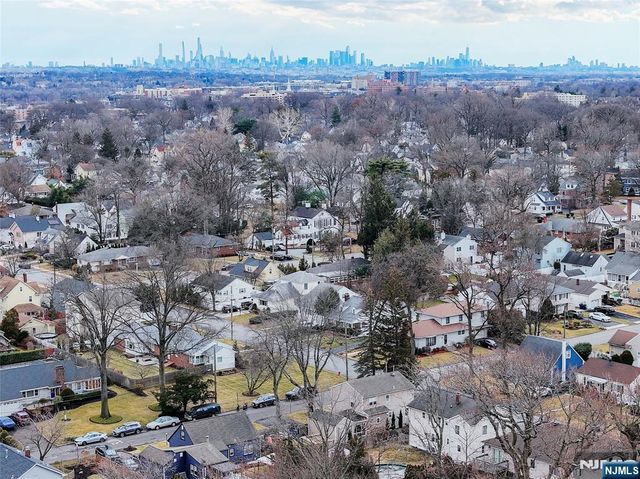 181 Allen Street, Hackensack, NJ 07601