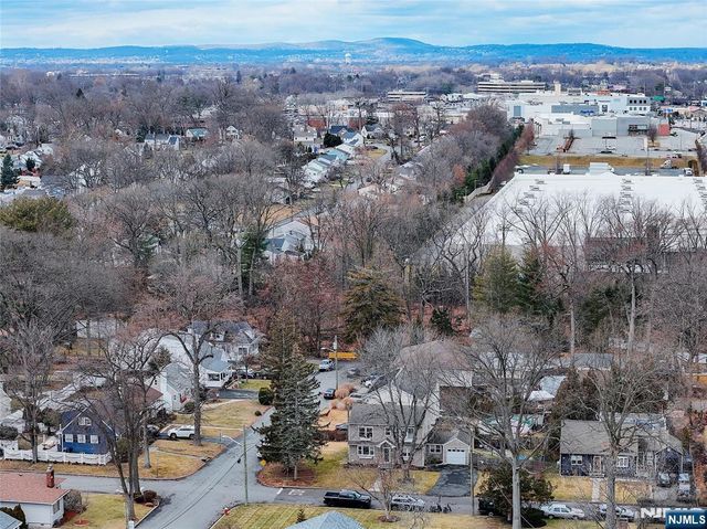 181 Allen Street, Hackensack, NJ 07601