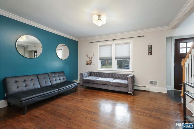 181 Allen Street, Hackensack, NJ 07601