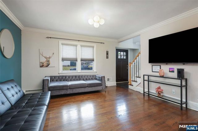 181 Allen Street, Hackensack, NJ 07601