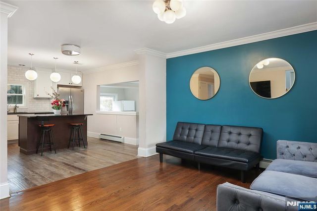 181 Allen Street, Hackensack, NJ 07601