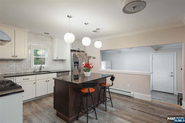 181 Allen Street, Hackensack, NJ 07601