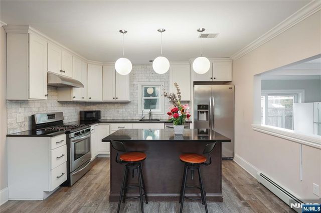 181 Allen Street, Hackensack, NJ 07601