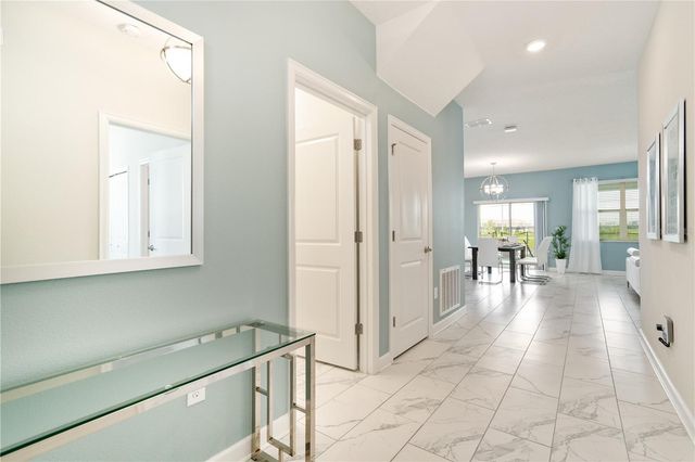 1520 MAIDSTONE COURT, Champions Gate, FL 33896