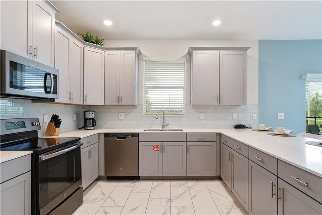 1520 MAIDSTONE COURT, Champions Gate, FL 33896