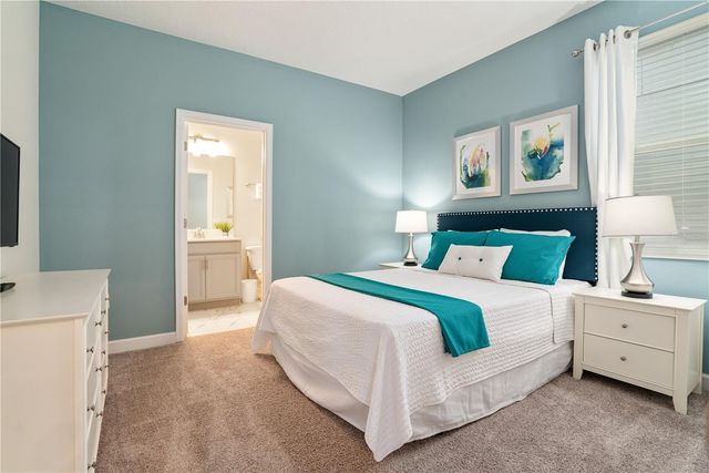 1520 MAIDSTONE COURT, Champions Gate, FL 33896