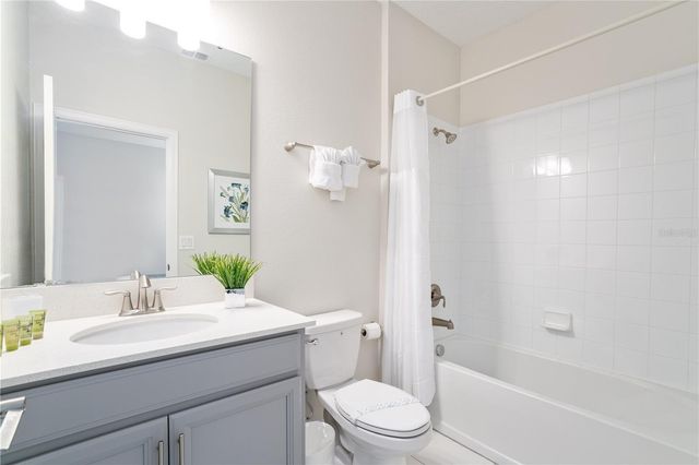 1520 MAIDSTONE COURT, Champions Gate, FL 33896