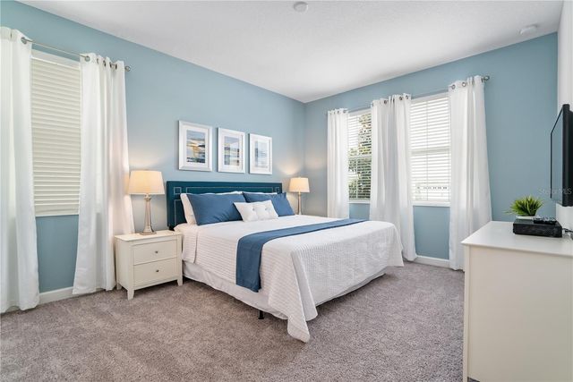 1520 MAIDSTONE COURT, Champions Gate, FL 33896