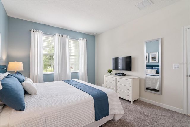 1520 MAIDSTONE COURT, Champions Gate, FL 33896