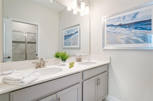 1520 MAIDSTONE COURT, Champions Gate, FL 33896