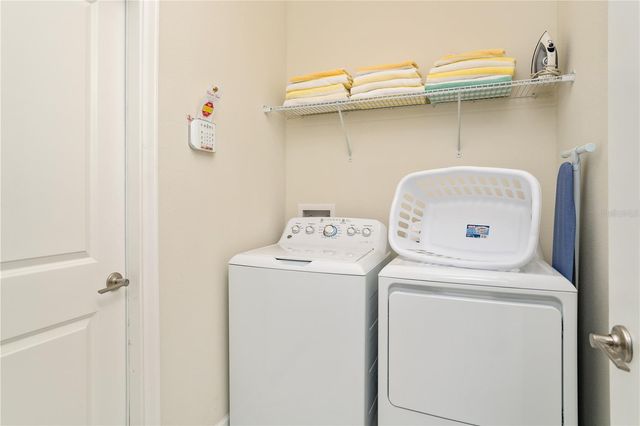 1520 MAIDSTONE COURT, Champions Gate, FL 33896