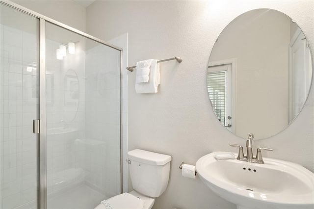 1520 MAIDSTONE COURT, Champions Gate, FL 33896