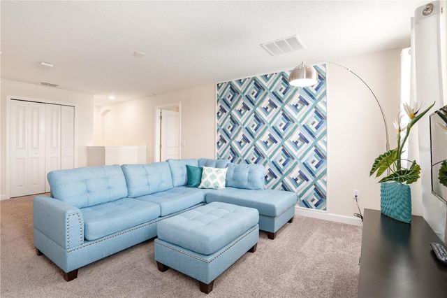 1520 MAIDSTONE COURT, Champions Gate, FL 33896