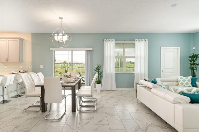 1520 MAIDSTONE COURT, Champions Gate, FL 33896