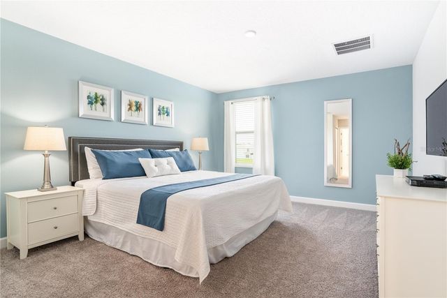 1520 MAIDSTONE COURT, Champions Gate, FL 33896