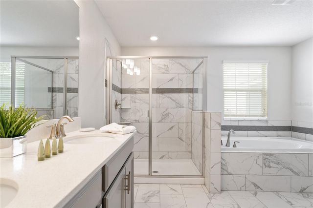 1520 MAIDSTONE COURT, Champions Gate, FL 33896