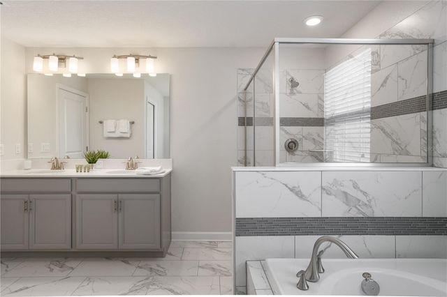 1520 MAIDSTONE COURT, Champions Gate, FL 33896