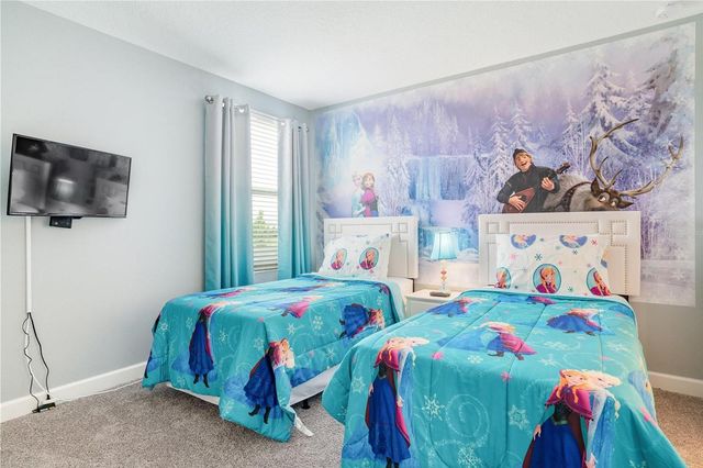 1520 MAIDSTONE COURT, Champions Gate, FL 33896