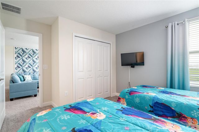 1520 MAIDSTONE COURT, Champions Gate, FL 33896