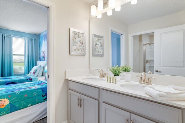 1520 MAIDSTONE COURT, Champions Gate, FL 33896