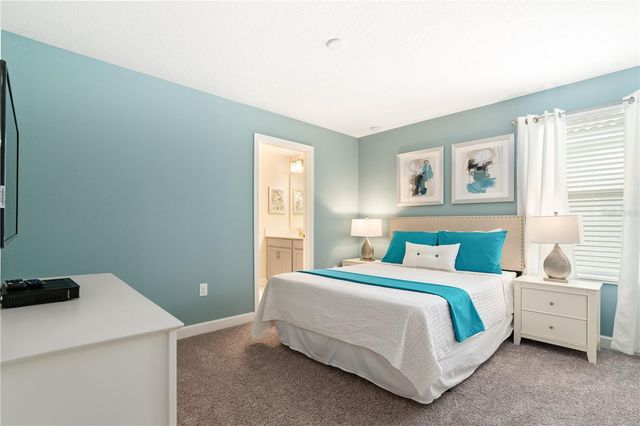 1520 MAIDSTONE COURT, Champions Gate, FL 33896