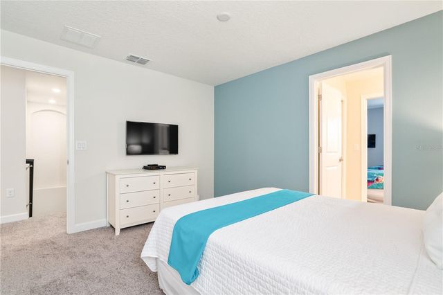 1520 MAIDSTONE COURT, Champions Gate, FL 33896