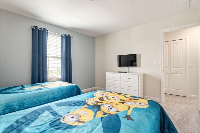 1520 MAIDSTONE COURT, Champions Gate, FL 33896