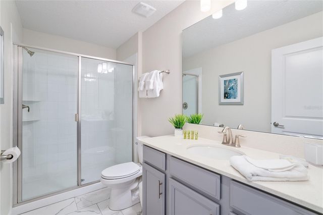 1520 MAIDSTONE COURT, Champions Gate, FL 33896