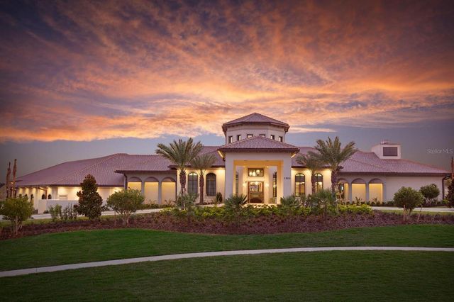 1520 MAIDSTONE COURT, Champions Gate, FL 33896