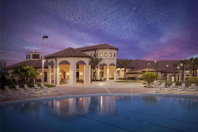 1520 MAIDSTONE COURT, Champions Gate, FL 33896