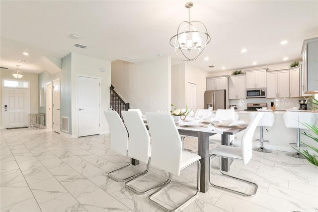 1520 MAIDSTONE COURT, Champions Gate, FL 33896