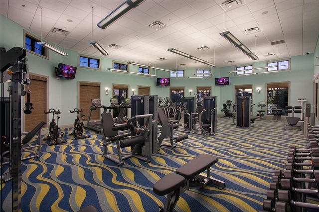 1520 MAIDSTONE COURT, Champions Gate, FL 33896