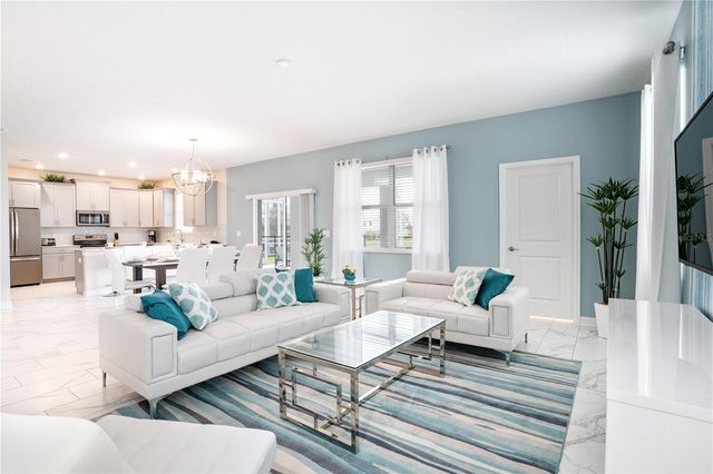 1520 MAIDSTONE COURT, Champions Gate, FL 33896