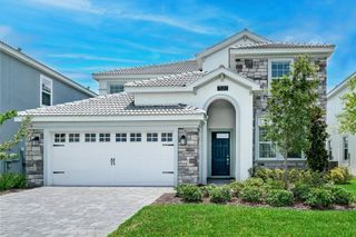 1520 MAIDSTONE COURT, Champions Gate, FL 33896