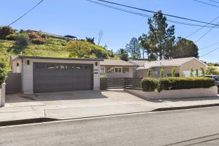 8447 Harwell Dr, San Diego, CA 92119