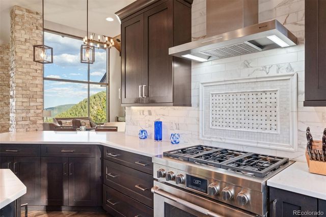 3344 Timbergate Trail, Evergreen, CO 80439