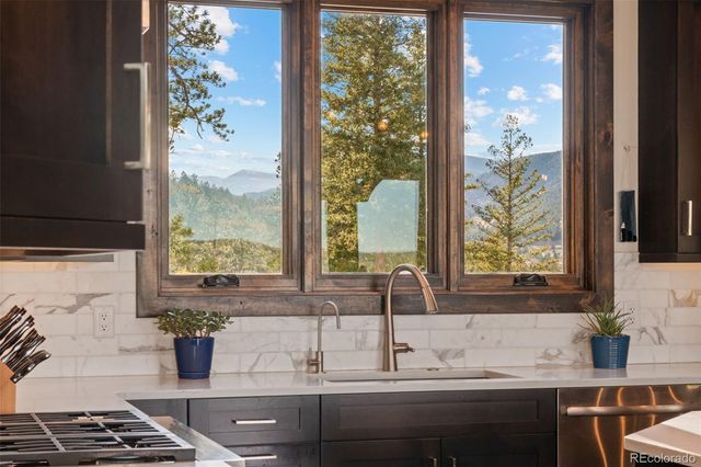 3344 Timbergate Trail, Evergreen, CO 80439