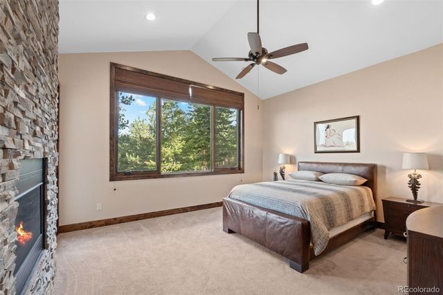 3344 Timbergate Trail, Evergreen, CO 80439