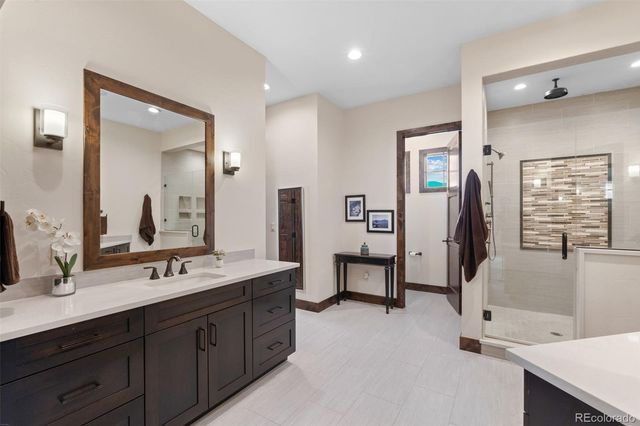 3344 Timbergate Trail, Evergreen, CO 80439