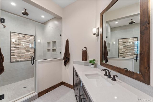 3344 Timbergate Trail, Evergreen, CO 80439