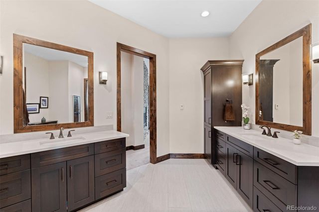 3344 Timbergate Trail, Evergreen, CO 80439