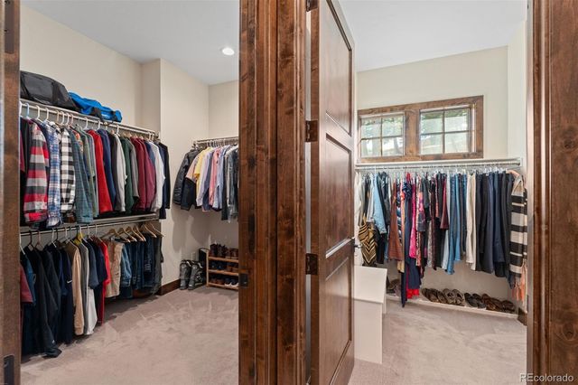 3344 Timbergate Trail, Evergreen, CO 80439